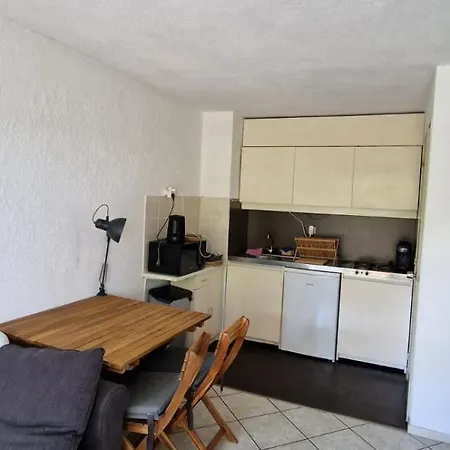 Appartement Bidart Plage Appartement Bidart